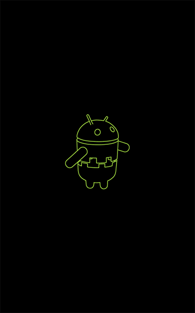 Encriptar Android