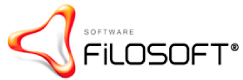 Software Filosoft