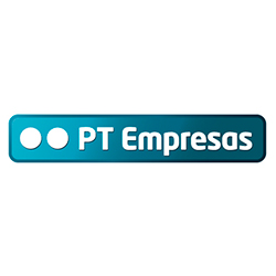 Telecomunicações PT Empresas