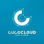 Cucocloud